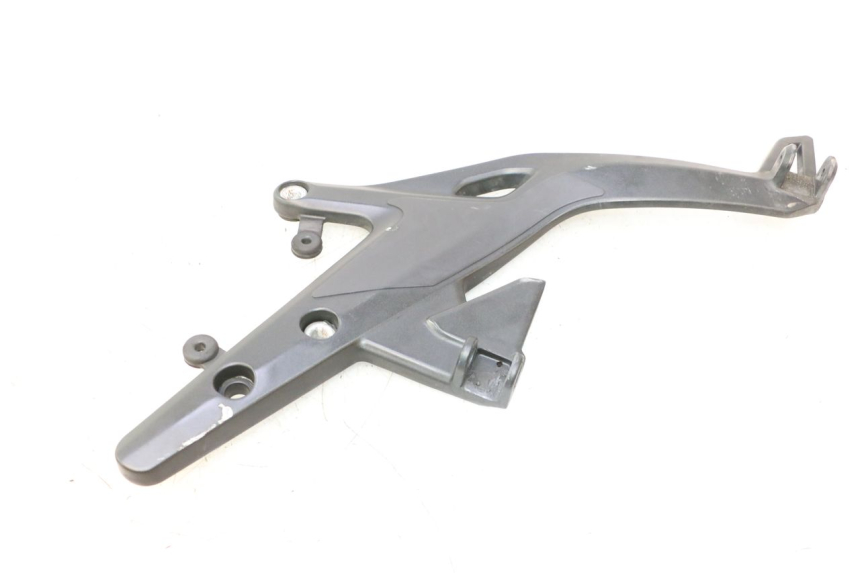 photo de SOPORTE ESTRIBERA DELANTERA IZQUIERDA KAWASAKI ER-6 ER6 F ABS 650 (2012 - 2016) - Vista general del producto