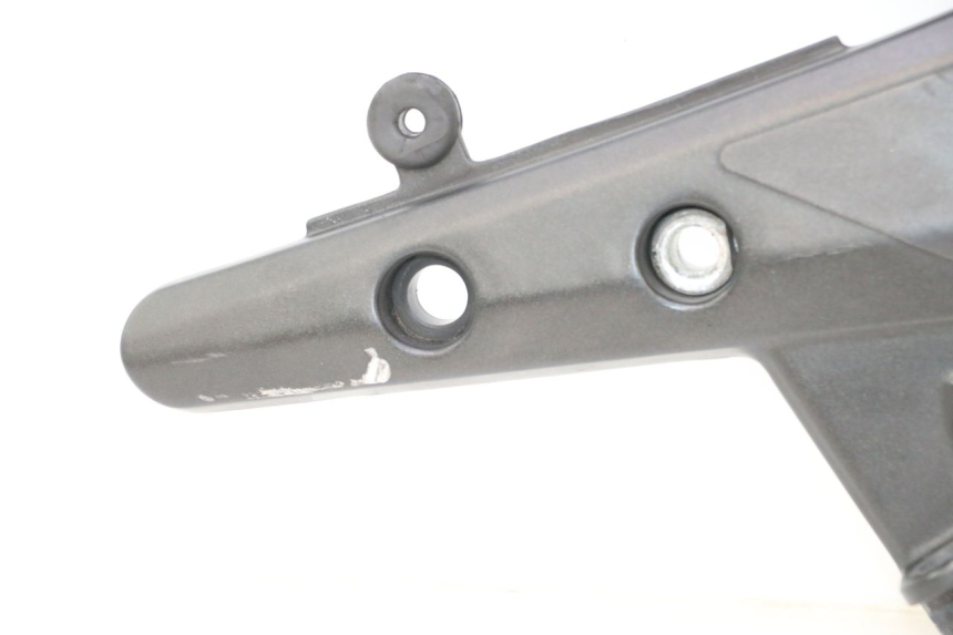 photo de SOPORTE ESTRIBERA DELANTERA IZQUIERDA KAWASAKI ER-6 ER6 F ABS 650 (2012 - 2016) - Recambio usado revisado