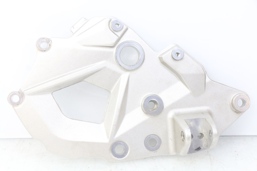 photo de SOPORTE ESTRIBERA DELANTERA IZQUIERDA BMW F GS K81 850 (2018 - 2023) - Vista principal