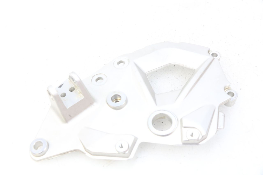 photo de SOPORTE ESTRIBERA DELANTERA IZQUIERDA BMW F GS K81 850 (2018 - 2023) - Detalle de la pieza