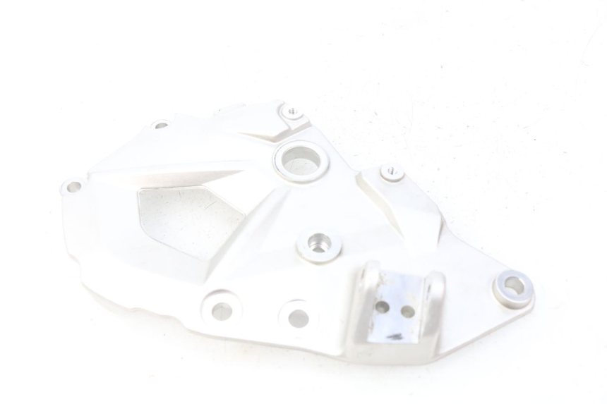 photo de SOPORTE ESTRIBERA DELANTERA IZQUIERDA BMW F GS K81 850 (2018 - 2023) - Otra perspectiva