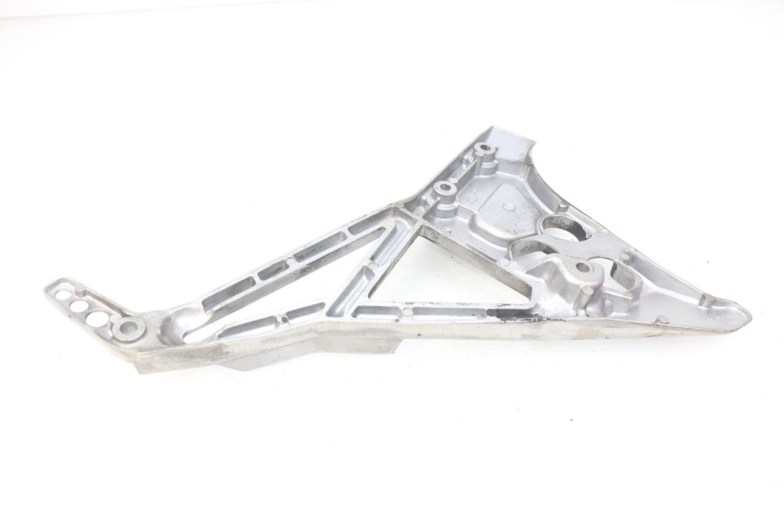 photo de PLATINA DE APOYO DELANTERO IZQUIERDO YAMAHA FJ 3CX 1200 (1986 - 1996) - Detalle de la pieza