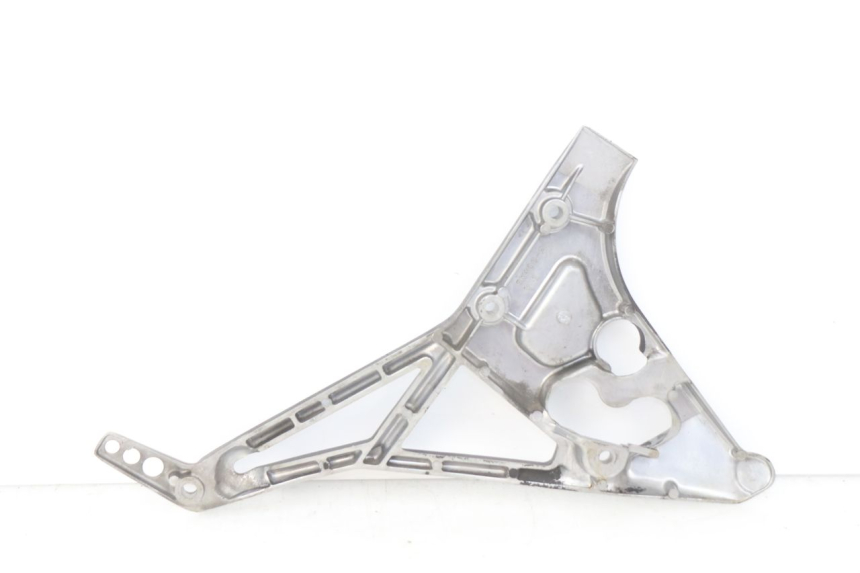 photo de PLATINA DE APOYO DELANTERO IZQUIERDO YAMAHA FJ 3CX 1200 (1986 - 1996) - Vista general del producto