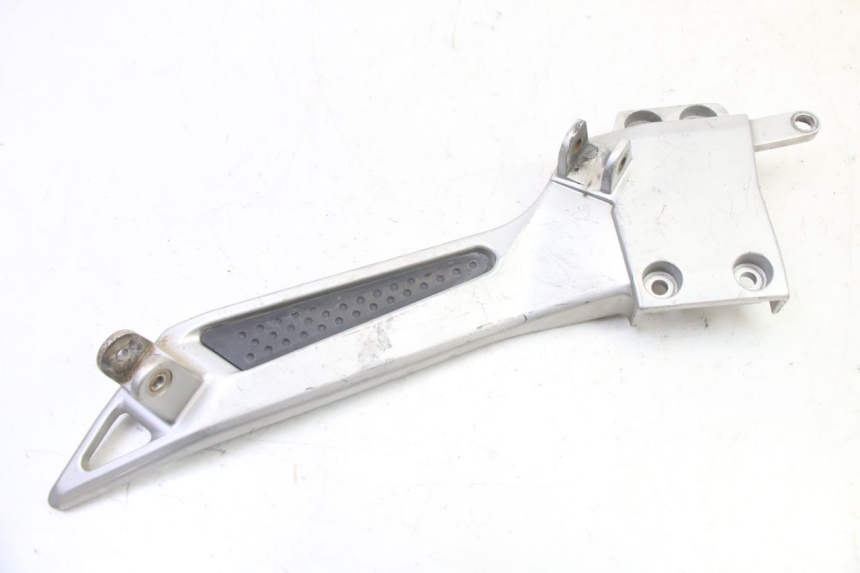 photo de PLATINA DE APOYO DELANTERO IZQUIERDO YAMAHA FJR ABS 1300 (2006 - 2012) - Vista general del producto