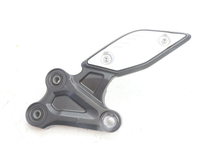 photo de SOPORTE ESTRIBERA DELANTERA IZQUIERDA YAMAHA FZ8 800 (2010 - 2016) - Vista principal
