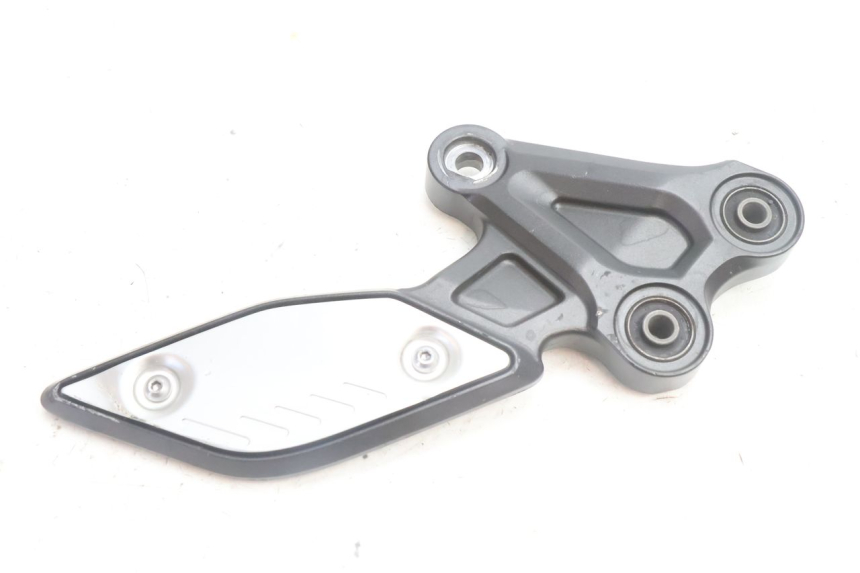 photo de SOPORTE ESTRIBERA DELANTERA IZQUIERDA YAMAHA FZ8 800 (2010 - 2016) - Vista general del producto
