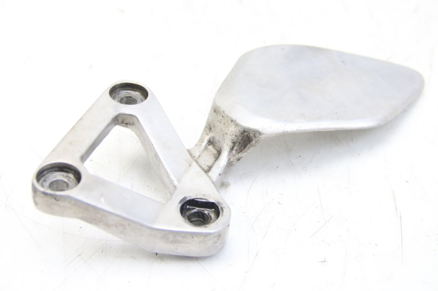 photo de PLATINA DE APOYO DELANTERO IZQUIERDO YAMAHA FZS FAZER 600 (2001 - 2003) - Vista principal