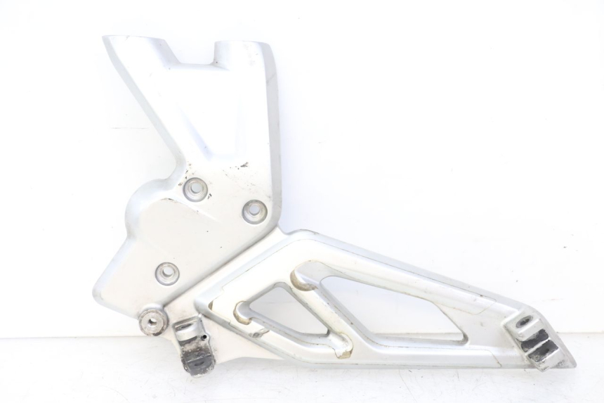 photo de SOPORTE ESTRIBERA DELANTERA IZQUIERDA BMW G310 R 310 (2016 - 2020) - Vista principal