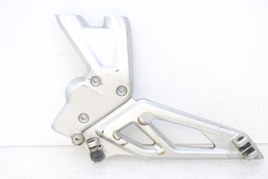 photo de SOPORTE ESTRIBERA DELANTERA IZQUIERDA BMW G310 R 310 (2016 - 2020) - Otra vista del artículo