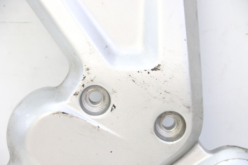 photo de SOPORTE ESTRIBERA DELANTERA IZQUIERDA BMW G310 R 310 (2016 - 2020) - Marcados y referencias originales