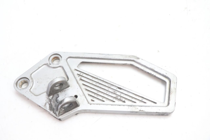 photo de SOPORTE ESTRIBERA DELANTERA IZQUIERDA KAWASAKI GPX F ZX750F 750 (1986 - 1990) - Vista principal