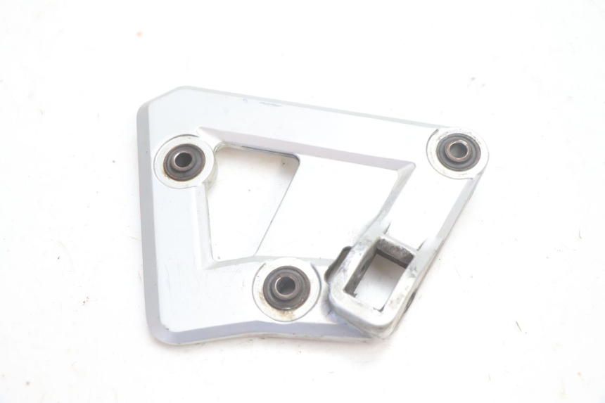 photo de SOPORTE ESTRIBERA DELANTERA IZQUIERDA SUZUKI GSX F GSXF 750 (1988 - 1998) - Vista principal