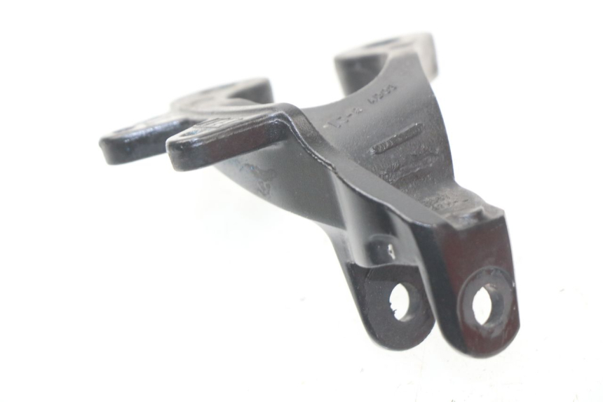 photo de SOPORTE ESTRIBERA DELANTERA IZQUIERDA SUZUKI GSX-R GSXR K16 1000 (2012 - 2016) - Detalle de la pieza