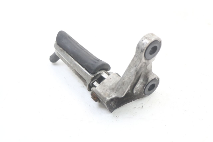 photo de SOPORTE ESTRIBERA DELANTERA IZQUIERDA HONDA CBR F 1000 (1993 - 1996) - Vista general del producto