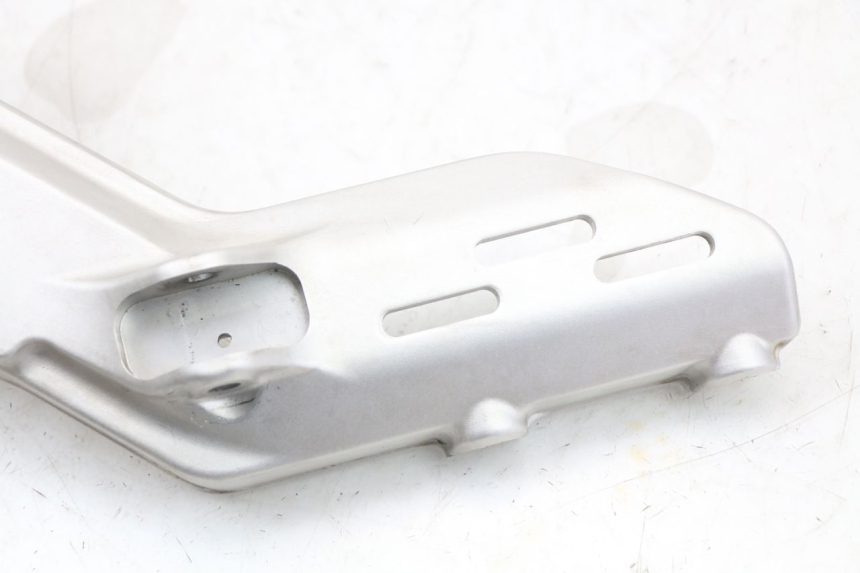 photo de SOPORTE ESTRIBERA DELANTERA IZQUIERDA HUSQVARNA SVARTPILEN 401 (2018 - 2023) - Otra perspectiva