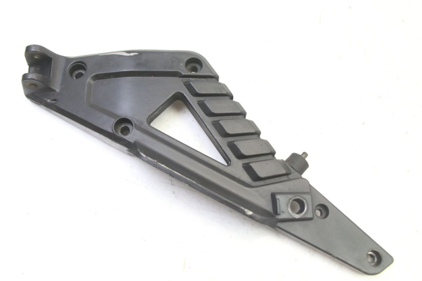 photo de SOPORTE ESTRIBERA DELANTERA IZQUIERDA BMW K 75 RT 750 (1989 - 1997) - Vista principal