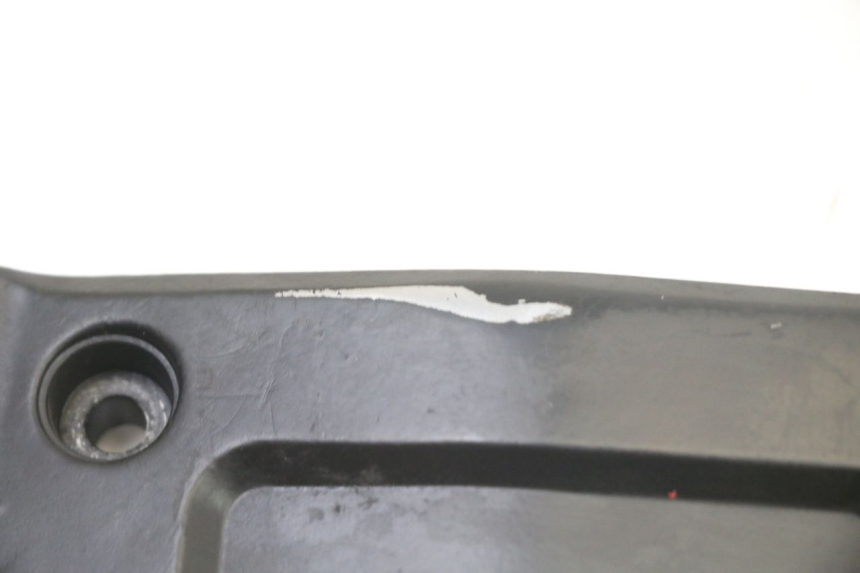 photo de SOPORTE ESTRIBERA DELANTERA IZQUIERDA BMW K 75 RT 750 (1989 - 1997) - Zoom estado de uso