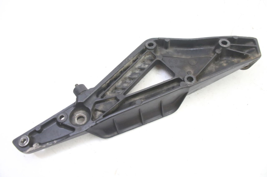 photo de SOPORTE ESTRIBERA DELANTERA IZQUIERDA BMW K 75 RT 750 (1989 - 1997) - Vista general del producto