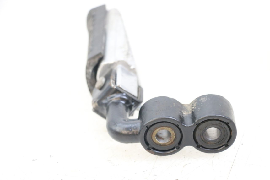 photo de SOPORTE ESTRIBERA DELANTERA IZQUIERDA KYMCO K-PW K-PIPE 50 (2012 - 2017) - Primer plano técnico