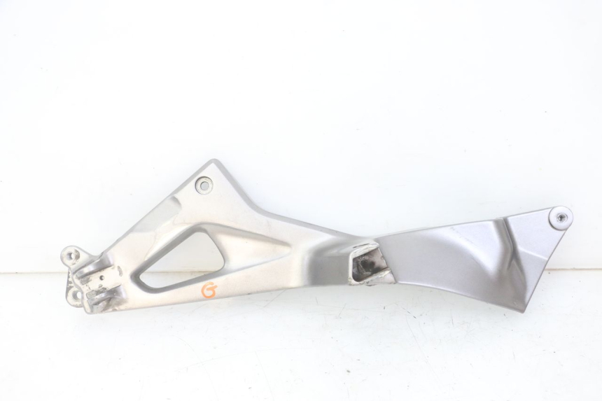 photo de SOPORTE ESTRIBERA DELANTERA IZQUIERDA HONDA NTV DEAUVILLE ABS 700 (2007 - 2016) - Vista principal