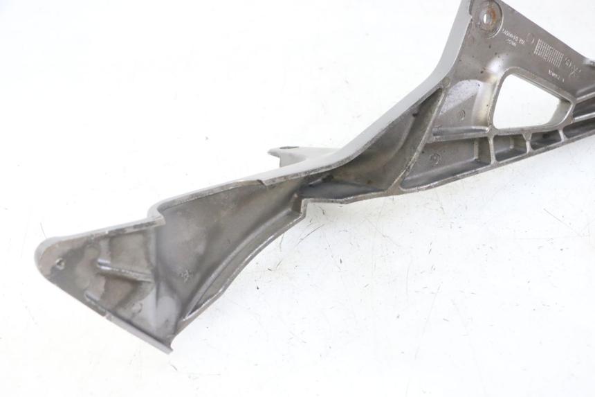 photo de SOPORTE ESTRIBERA DELANTERA IZQUIERDA HONDA NTV DEAUVILLE ABS 700 (2007 - 2016) - Detalle de la pieza