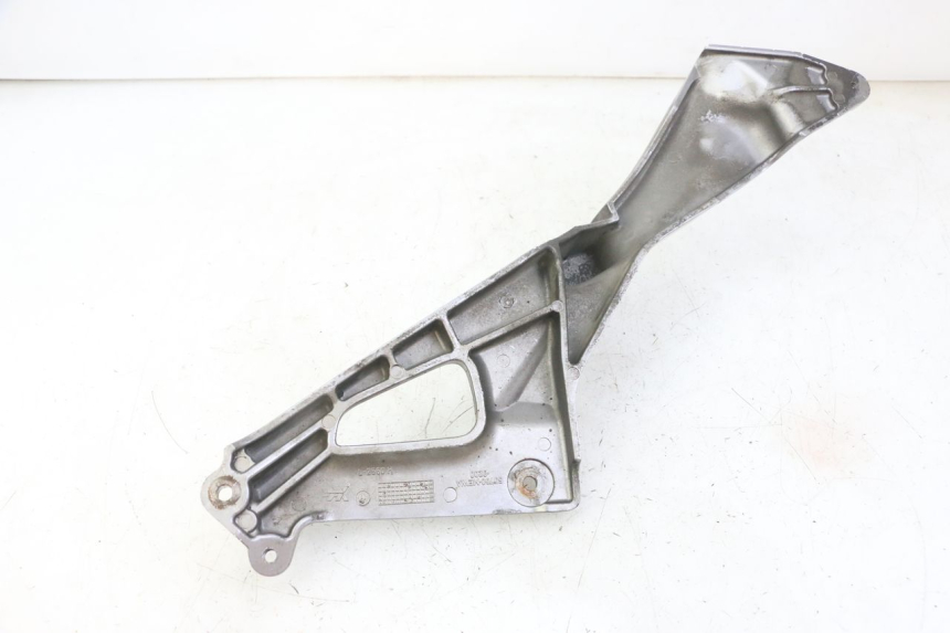 photo de SOPORTE ESTRIBERA DELANTERA IZQUIERDA HONDA NTV DEAUVILLE ABS 700 (2007 - 2016) - Primer plano técnico