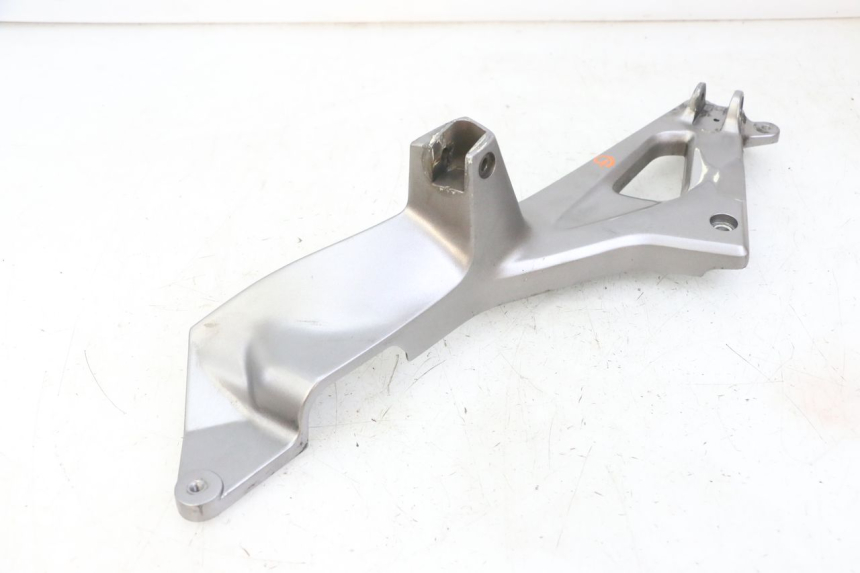 photo de SOPORTE ESTRIBERA DELANTERA IZQUIERDA HONDA NTV DEAUVILLE ABS 700 (2007 - 2016) - Recambio usado revisado