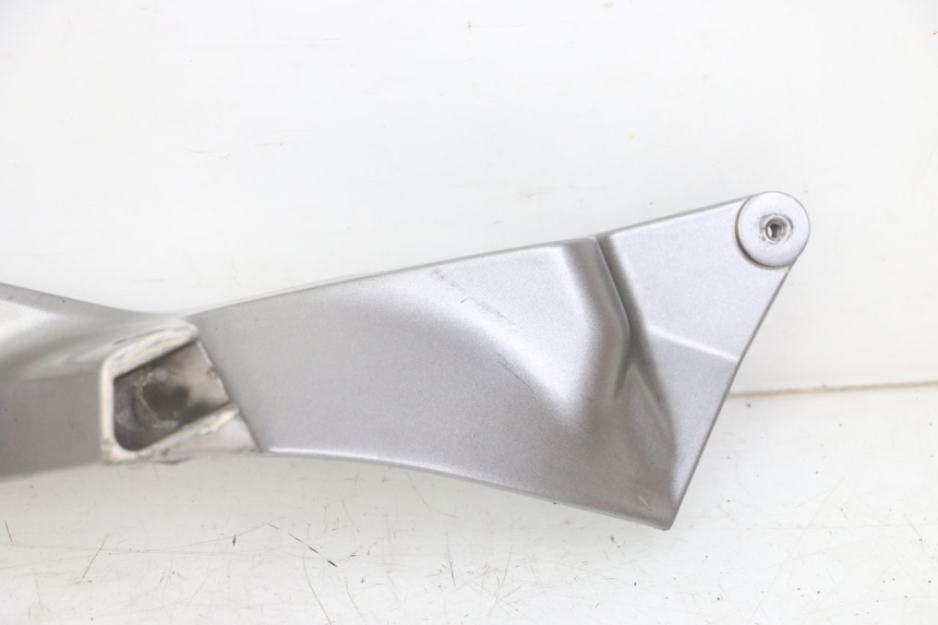 photo de SOPORTE ESTRIBERA DELANTERA IZQUIERDA HONDA NTV DEAUVILLE ABS 700 (2007 - 2016) - Marcados y referencias originales