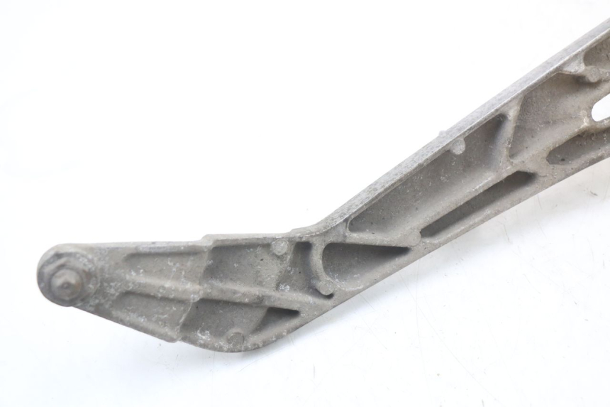 photo de PLATINA APOYA PIE DELANTERO IZQUIERDO HONDA NTV DEAUVILLE 650 (1998 - 2001) - Vista general del producto