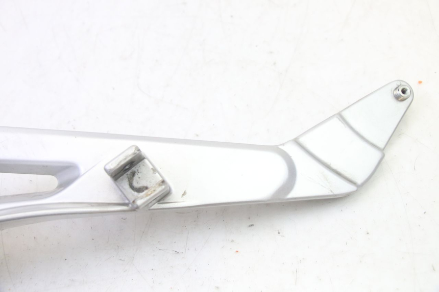 photo de SOPORTE ESTRIBERA DELANTERA IZQUIERDA HONDA NTV DEAUVILLE 650 (2001 - 2006) - Zoom estado de uso