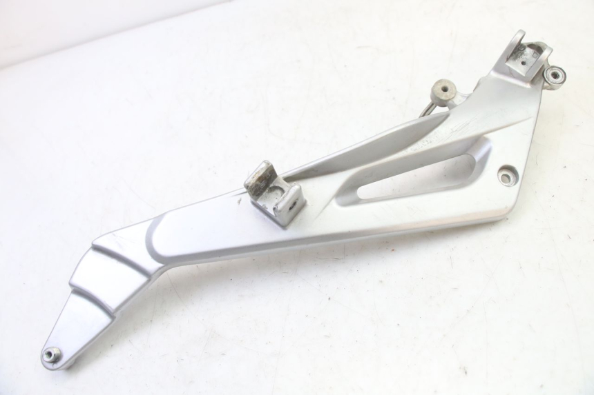 photo de SOPORTE ESTRIBERA DELANTERA IZQUIERDA HONDA NTV DEAUVILLE 650 (2001 - 2006) - Otra perspectiva