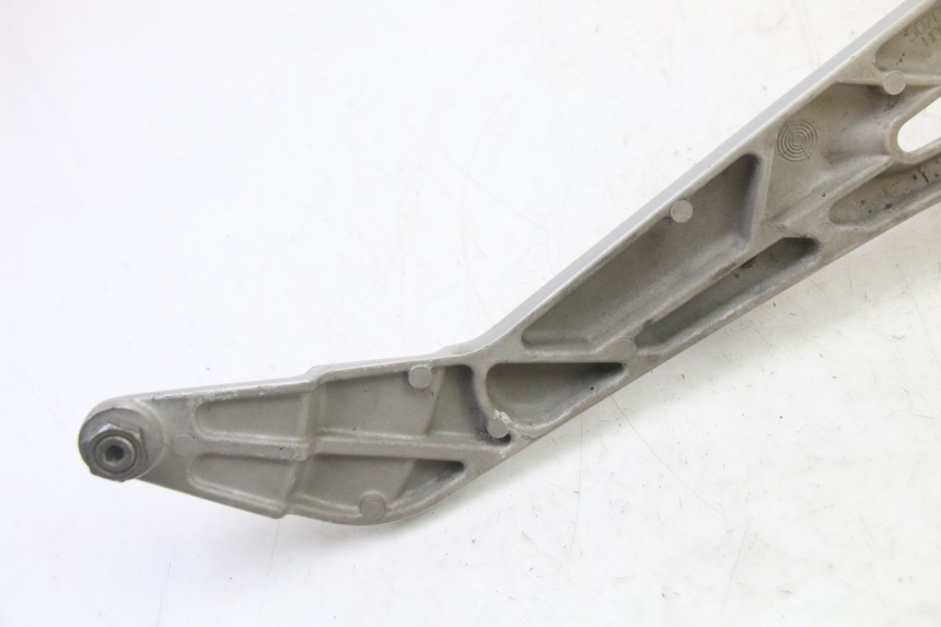 photo de SOPORTE ESTRIBERA DELANTERA IZQUIERDA HONDA NTV DEAUVILLE 650 (2001 - 2006) - Vista general del producto