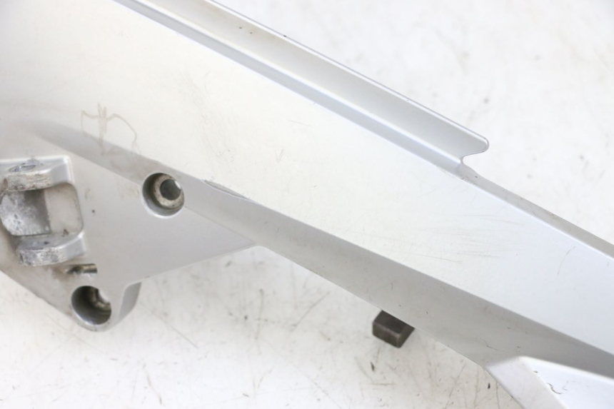 photo de SOPORTE ESTRIBERA DELANTERA IZQUIERDA BMW R RT ABS 1200 (2010 - 2014) - Otra vista del artículo