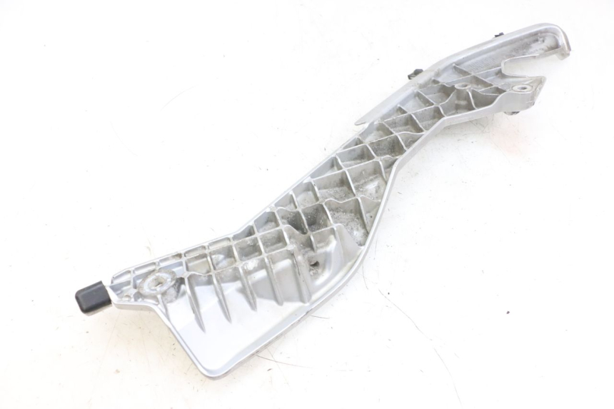 photo de SOPORTE ESTRIBERA DELANTERA IZQUIERDA BMW R RT ABS 1200 (2010 - 2014) - Vista general del producto