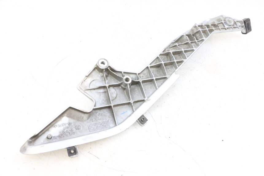 photo de SOPORTE ESTRIBERA DELANTERA IZQUIERDA BMW R RT ABS 1200 (2010 - 2014) - Estado de la superficie y material