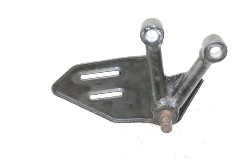 photo de SOPORTE ESTRIBERA DELANTERA IZQUIERDA MAG POWER R-STREET 50 (2016 - 2025) - Zoom estado de uso