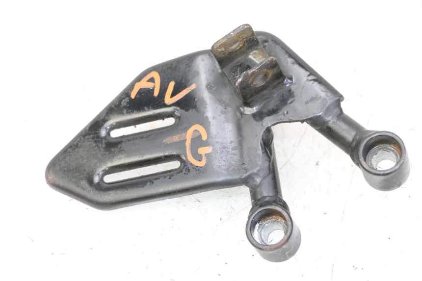 photo de SOPORTE ESTRIBERA DELANTERA IZQUIERDA MAG POWER R-STREET 50 (2016 - 2025) - Otra perspectiva