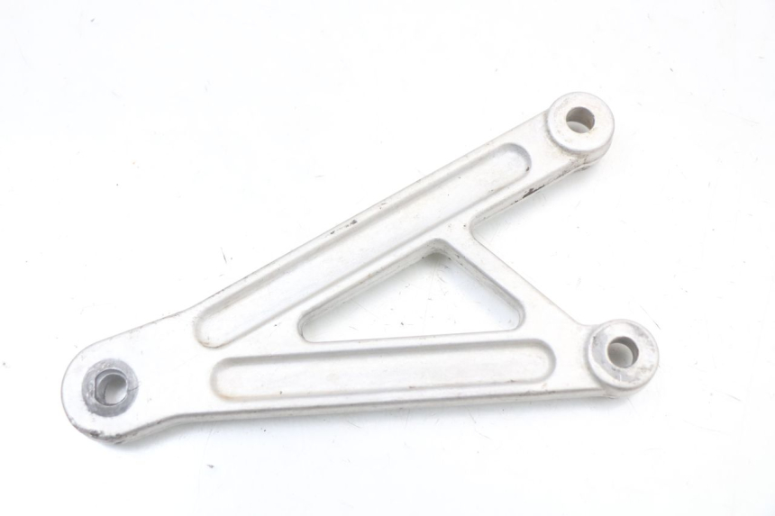 photo de SOPORTE ESTRIBERA DELANTERA IZQUIERDA APRILIA RS 50 (2006 - 2010) - Zoom estado de uso