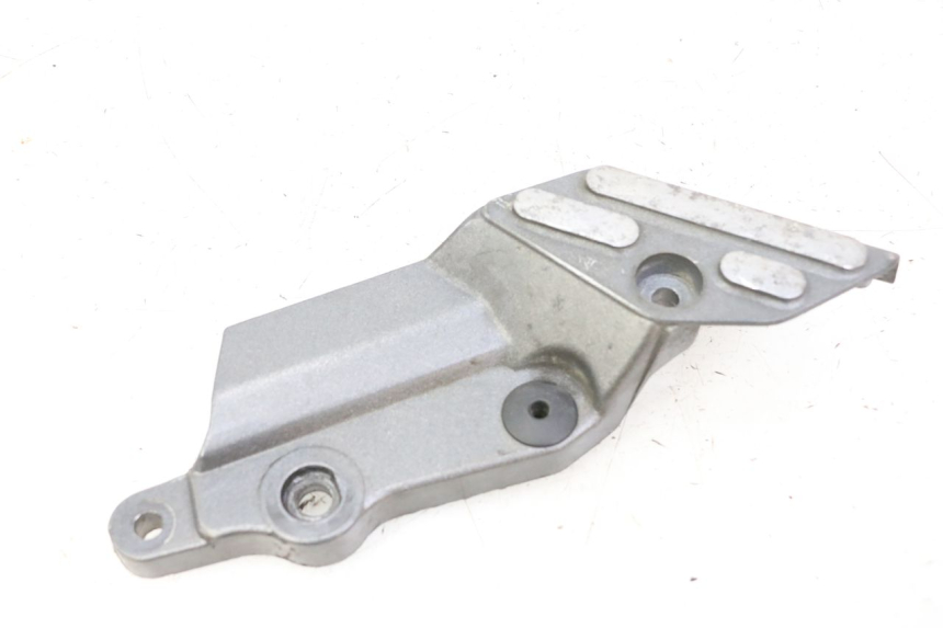 photo de SOPORTE ESTRIBERA DELANTERA IZQUIERDA TRIUMPH SPRINT 900 (1995 - 1998) - Vista principal