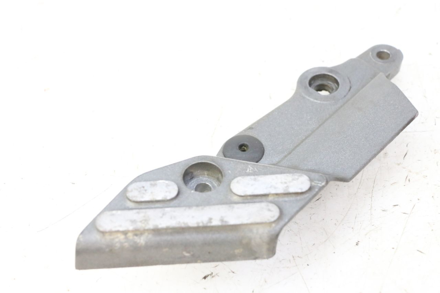 photo de SOPORTE ESTRIBERA DELANTERA IZQUIERDA TRIUMPH SPRINT 900 (1995 - 1998) - Otra perspectiva