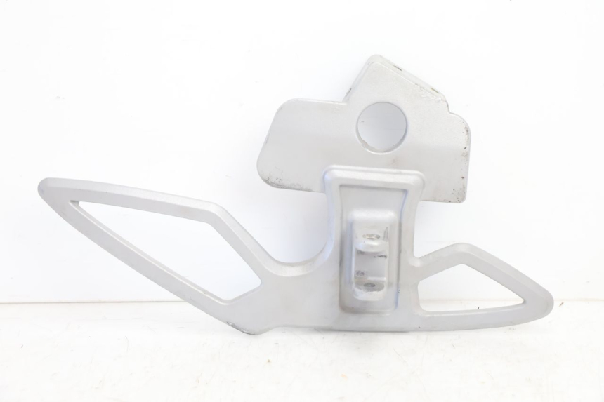 photo de SOPORTE ESTRIBERA DELANTERA IZQUIERDA CAN-AM SPYDER RS 1000 (2008 - 2012) - Vista principal