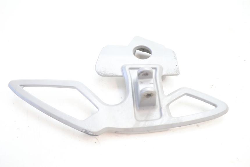 photo de SOPORTE ESTRIBERA DELANTERA IZQUIERDA CAN-AM SPYDER RS 1000 (2008 - 2012) - Detalle de la pieza