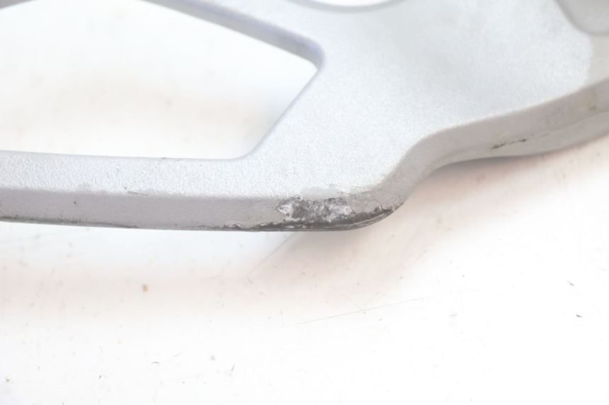 photo de SOPORTE ESTRIBERA DELANTERA IZQUIERDA CAN-AM SPYDER RS 1000 (2008 - 2012) - Otra perspectiva
