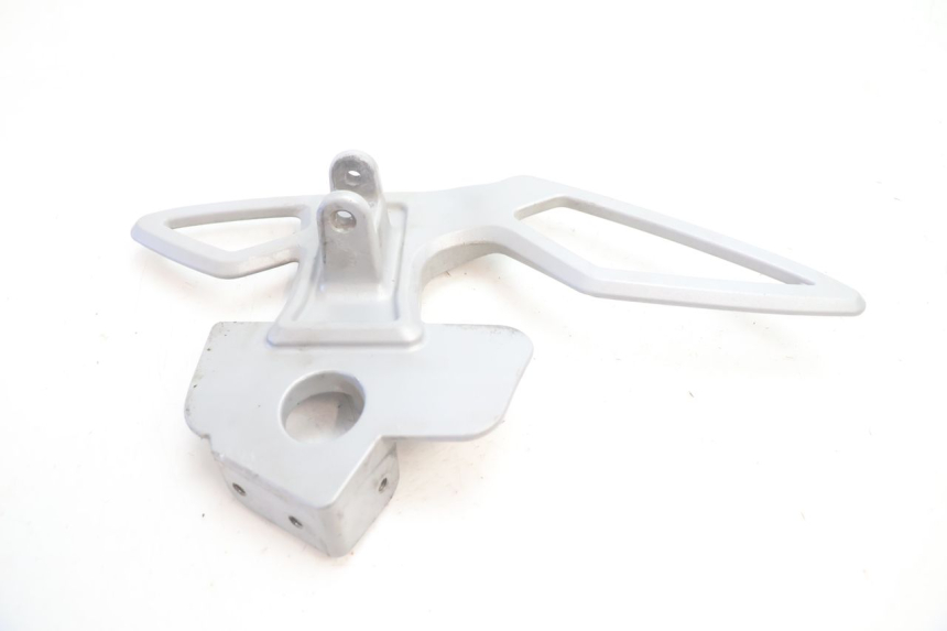 photo de SOPORTE ESTRIBERA DELANTERA IZQUIERDA CAN-AM SPYDER RS 1000 (2008 - 2012) - Vista general del producto
