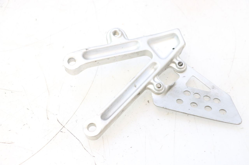photo de SOPORTE ESTRIBERA DELANTERA IZQUIERDA DUCATI SS IE DS CARENEE 1000 (2002 - 2006) - Otra perspectiva