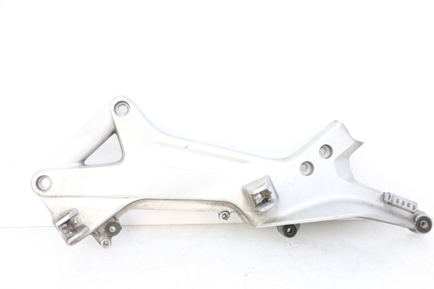 photo de SOPORTE ESTRIBERA DELANTERA IZQUIERDA HONDA ST PAN EUROPEAN 1300 (2002 - 2013) - Vista principal