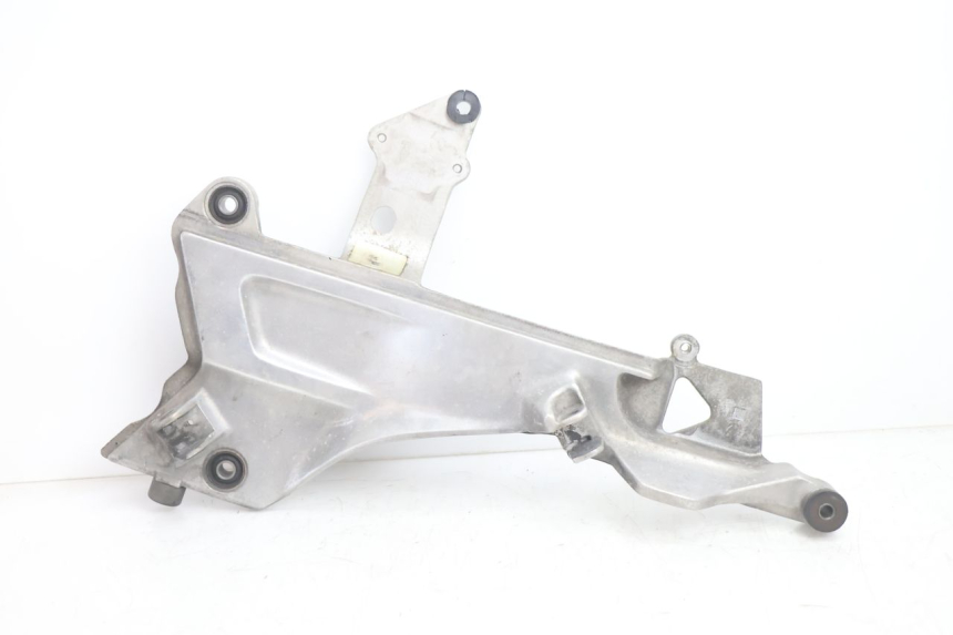 photo de SOPORTE ESTRIBERA DELANTERA IZQUIERDA HONDA ST PAN EUROPEAN 1100 (1990 - 2002) - Vista principal