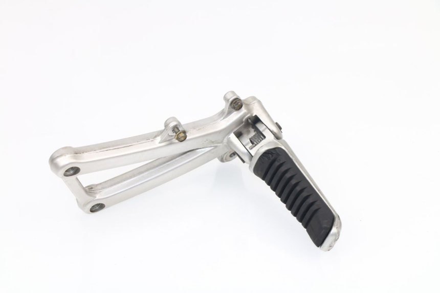 photo de SOPORTE ESTRIBERA DELANTERA IZQUIERDA DUCATI ST2 944 (1997 - 2003) - Vista principal