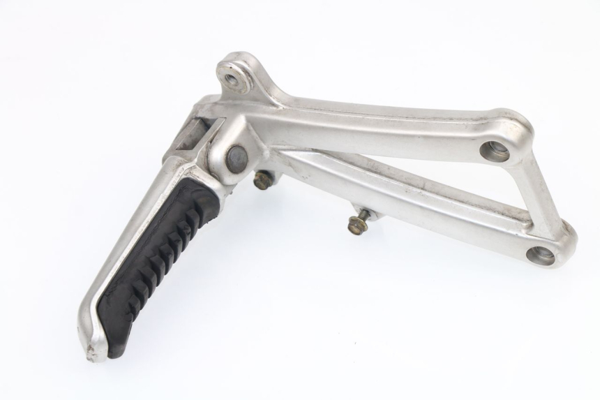 photo de SOPORTE ESTRIBERA DELANTERA IZQUIERDA DUCATI ST2 944 (1997 - 2003) - Otra perspectiva