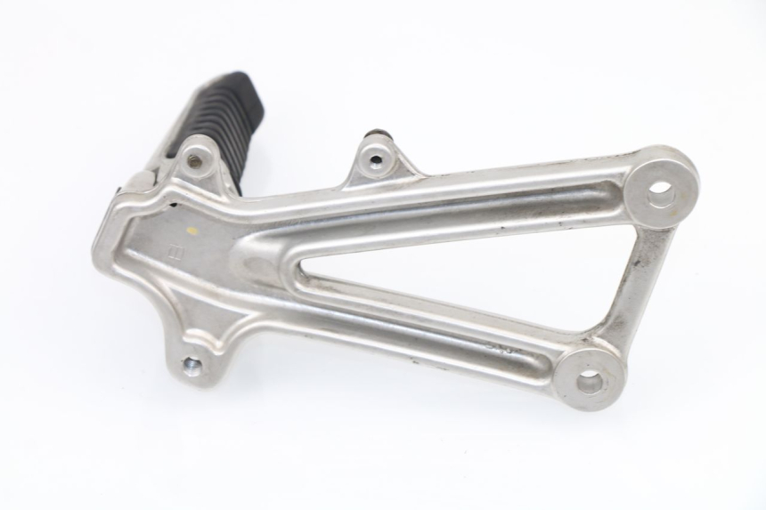 photo de SOPORTE ESTRIBERA DELANTERA IZQUIERDA DUCATI ST2 944 (1997 - 2003) - Primer plano técnico